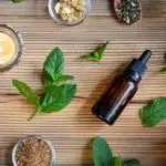 8 Powerful Uses for Frankincense Essential Oil