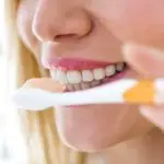 9 Holistic Treatments for Oral Health