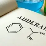 10 Natural Alternatives to Adderall - Supplements and Advice