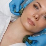 Gua Sha Facial - What Are The Benefits