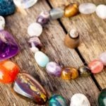 Healing Crystals: A Comprehensive Guide From A-Z