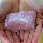 3 Ways To Open Up Your Heart Chakra Using Rose Quartz