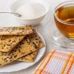 Here’s How to Make Hydrating Flaxseed Tea