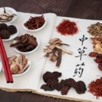 How To Use Chinese Herbs For Improved Lung Health