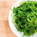 How to Eat Kelp Noodles + Why Bother (Nutrition Facts)