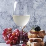 Natural Sugar-Free Wines Actually Exist - Here's What You Need To Know