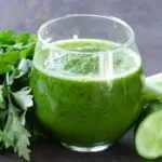 Take The Celery Juice Challenge - The Simplest Detox Ever