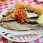 The Reason Why You Should Be Eating Sardines Every Single Day To Stay Healthy