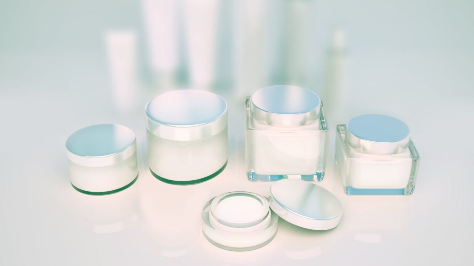Chemicals to Avoid: Paraffinum Liquidum - Wishes N Kisses