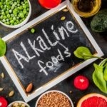 Salt: The Alkalizing Benefits on Your Body