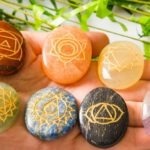 What are the 7 Chakras? + How They Function From Root to Crown