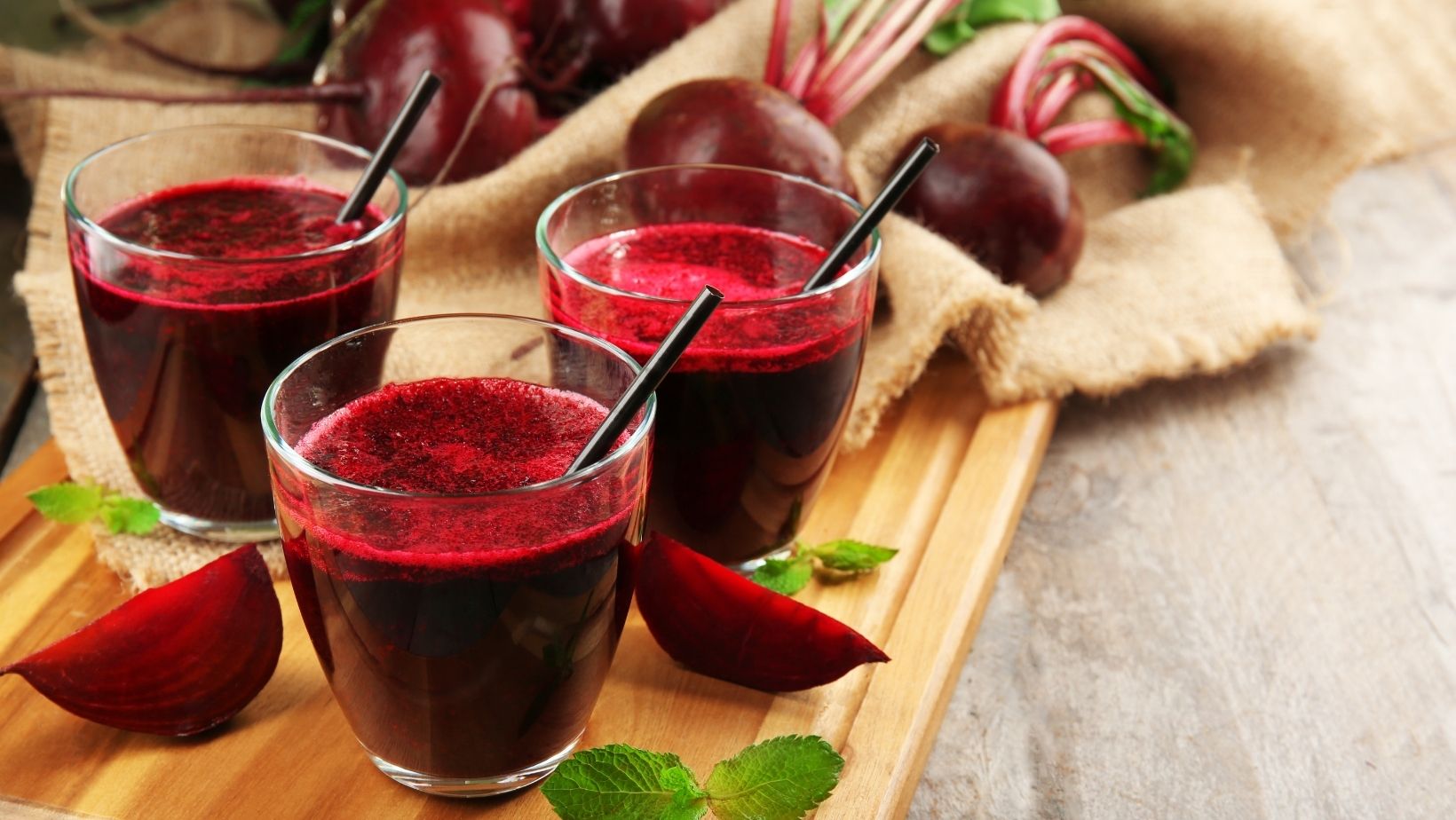 Your Guide to Juicing without a Juicer Wishes N Kisses