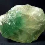 Green Healing Stones — 7 Crystals For Growth, Wisdom And Joy!