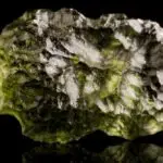 How To Activate Moldavite The Right Way