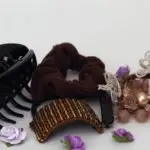 How To Store Hair Accessories