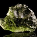Moldavite Dangers And Warnings – Is It The Most Dangerous Crystal?