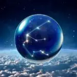 The Best Crystals for Aquarius