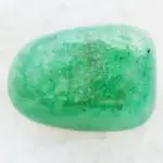 What Is Green Aventurine? Meaning, Symbolism, And Healing Properties